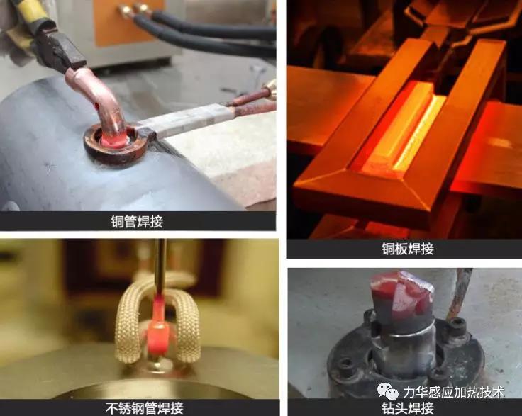 1556104161384984.jpg 1556104161384984.jpg