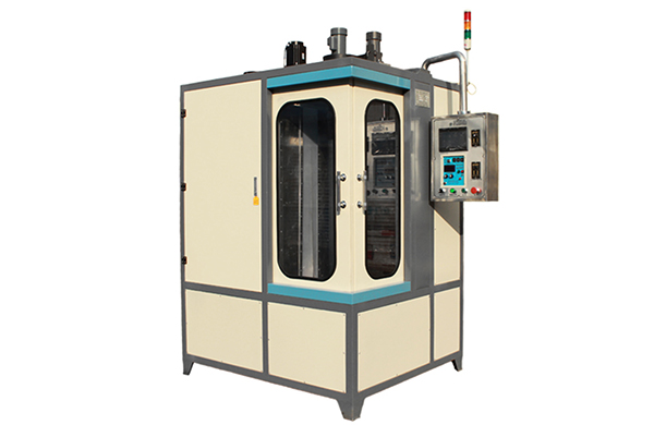 齒輪淬火機(jī) 齒輪淬火機(jī)