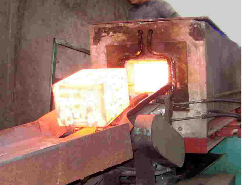 重慶高頻加熱機(jī)打樣 重慶高頻加熱機(jī)打樣