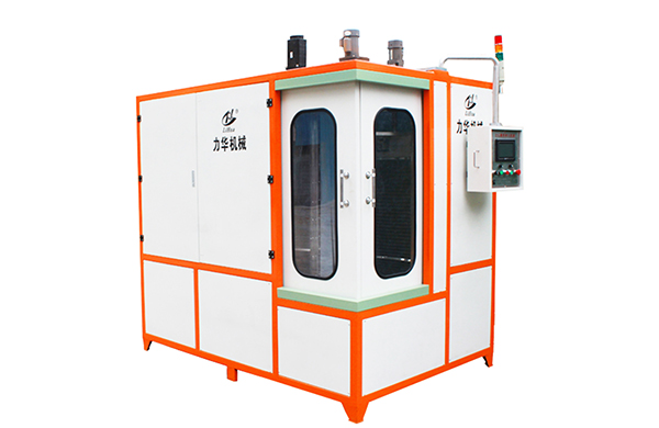 數(shù)控淬火機(jī)床 數(shù)控淬火機(jī)床