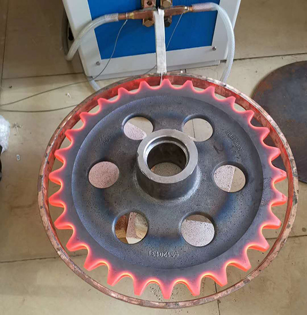 重慶高頻淬火機(jī)廠家產(chǎn)品 重慶高頻淬火機(jī)廠家產(chǎn)品