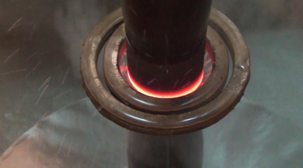 高頻淬火機技術(shù)專業(yè) 高頻淬火機技術(shù)專業(yè)