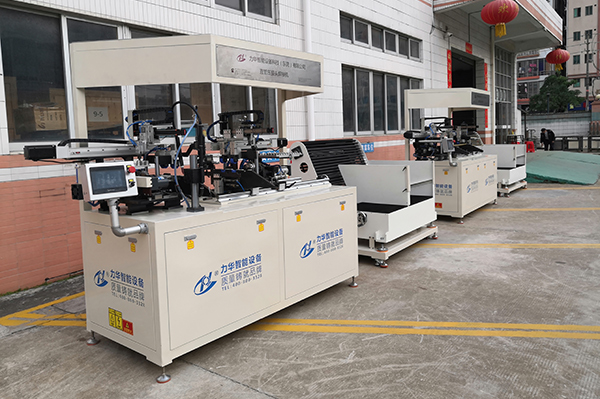 淬火機床廠家設(shè)備齊全 淬火機床廠家設(shè)備齊全