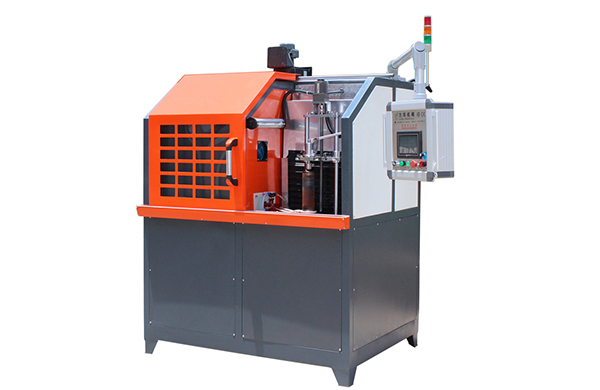 遼寧數(shù)控淬火機床 遼寧數(shù)控淬火機床