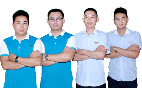 力華公司專業(yè)設(shè)計工程師 力華公司專業(yè)設(shè)計工程師
