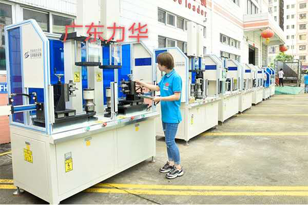 感應淬火機床廠源頭廠家 感應淬火機床廠源頭廠家