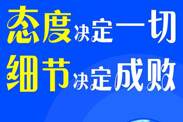 1590377104271640.jpg u=2597019141,1356057335&fm=214&gp=0.jpg