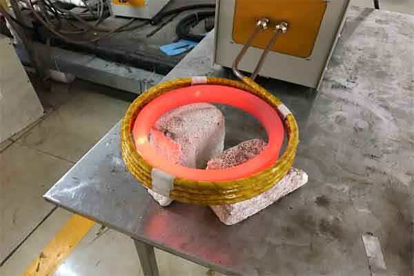 1590744533511843.jpg 639f96ec5e3ad616fa85e6d668513557.jpg