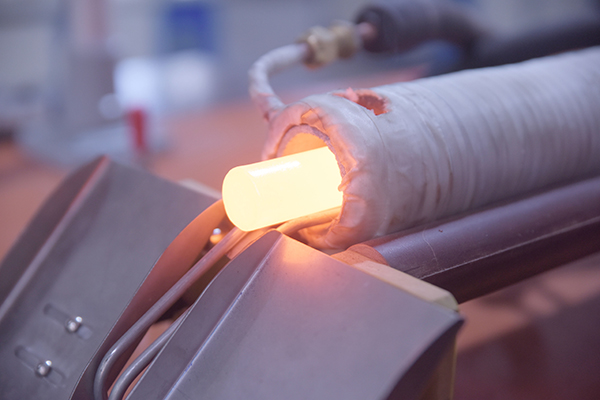 鍛造爐生產(chǎn) 鍛造爐生產(chǎn)