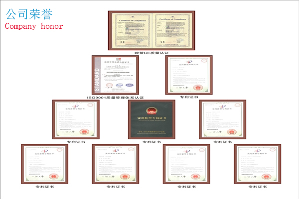 新型鍛造加熱爐廠家 新型鍛造加熱爐廠家