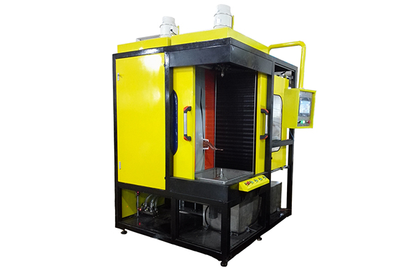 感應(yīng)淬火設(shè)備 感應(yīng)淬火設(shè)備