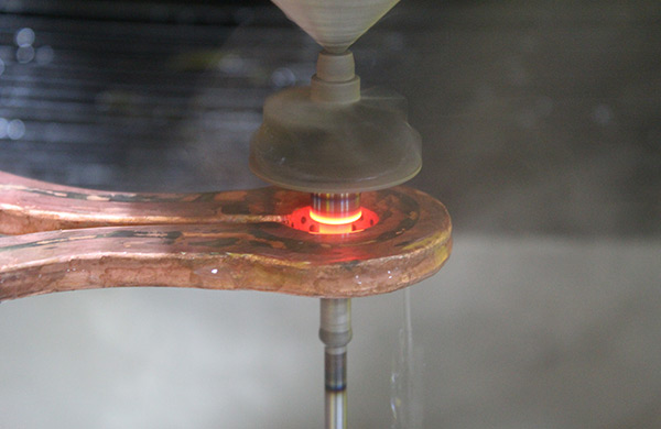 淬火設(shè)備熱處理 淬火設(shè)備熱處理