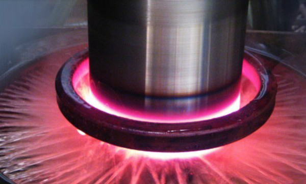 淬火機加熱 淬火機加熱