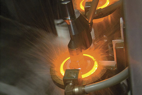 合金鋼數(shù)控淬火機(jī)床 合金鋼數(shù)控淬火機(jī)床