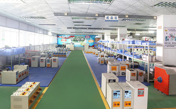數(shù)控淬火機(jī)廠 數(shù)控淬火機(jī)廠