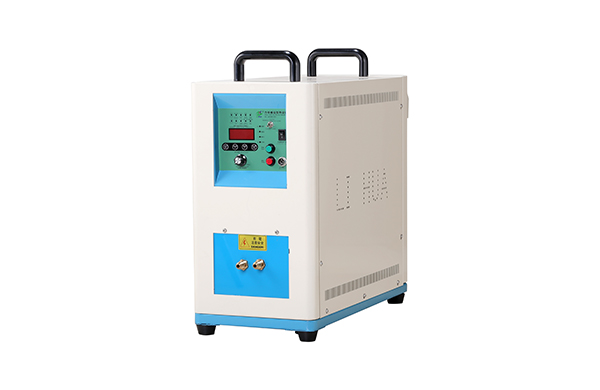 高頻加熱機(jī) 高頻加熱機(jī)