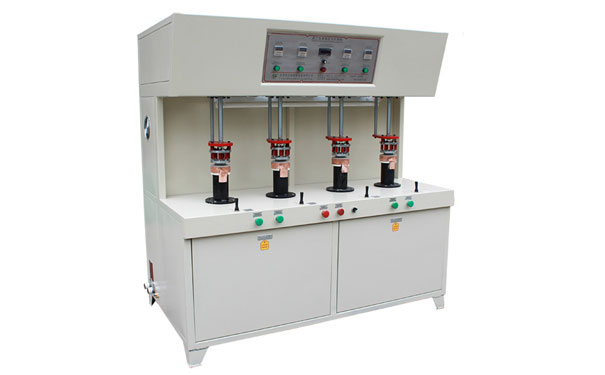 東莞高頻焊接機(jī) 東莞高頻焊接機(jī)