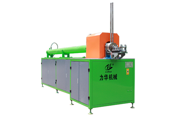 江蘇高頻退火設(shè)備 江蘇高頻退火設(shè)備