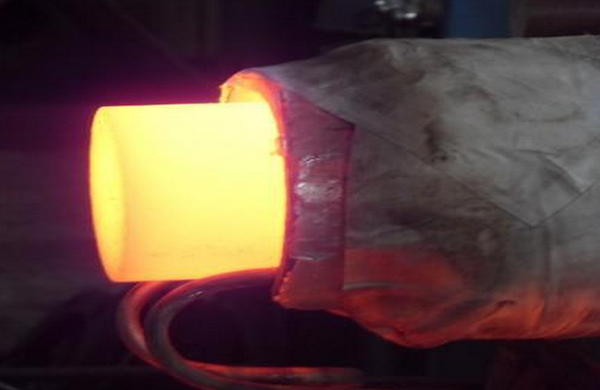 高頻加熱機工件 高頻加熱機工件