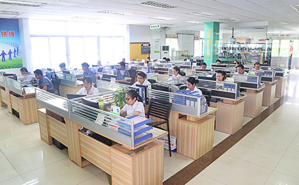 鍛造爐廠 鍛造爐廠