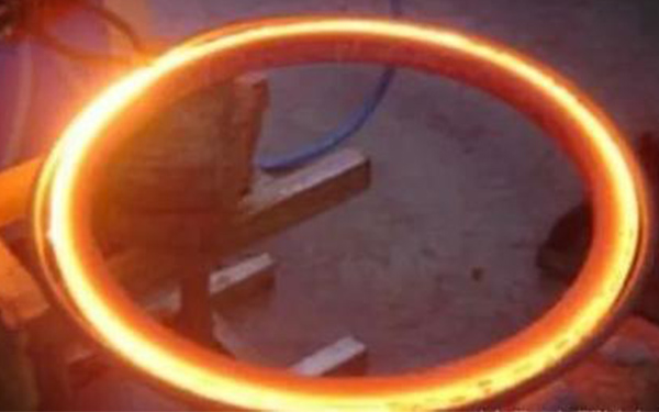 淬火設(shè)備工件 淬火設(shè)備工件