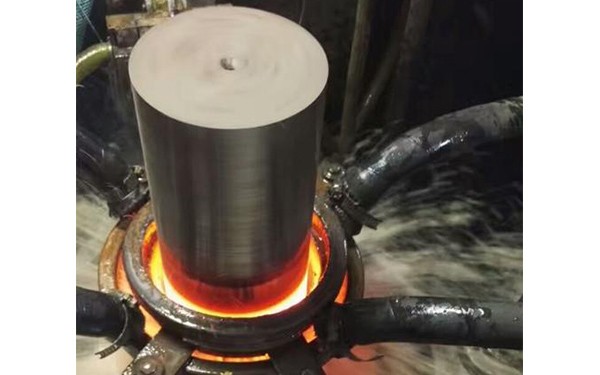 高頻淬火機(jī)生產(chǎn) 高頻淬火機(jī)生產(chǎn)