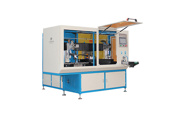 淬火加熱設(shè)備 淬火加熱設(shè)備