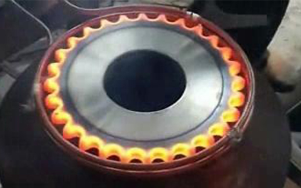 小型淬火設(shè)備冷卻 小型淬火設(shè)備冷卻