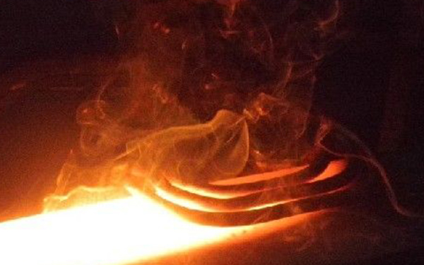 淬火機(jī)生產(chǎn) 淬火機(jī)生產(chǎn)