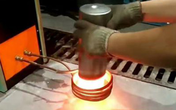 感應(yīng)淬火設(shè)備加工 感應(yīng)淬火設(shè)備加工