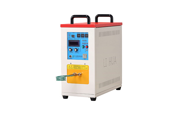 高頻加熱機(jī) 高頻加熱機(jī)