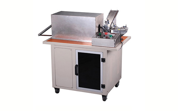 鍛造加熱爐 鍛造加熱爐