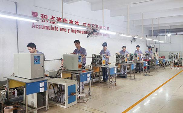 數(shù)控淬火機(jī)床廠 數(shù)控淬火機(jī)床廠