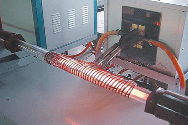 1617584715957565.jpg 冰箱冷凝管在線退火機(jī)1.jpg
