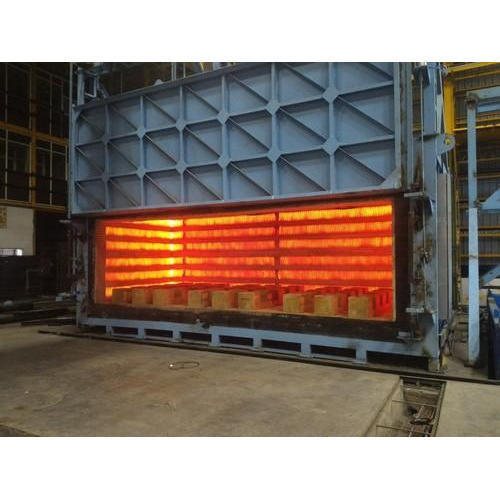 1619683763134883.jpg heat-treatment-furnace-500x500.jpg