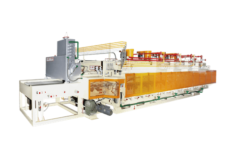 1619685002551722.png continuous-bright-carburizing-hardening-quenching-furnace-sy-805-thumb.png