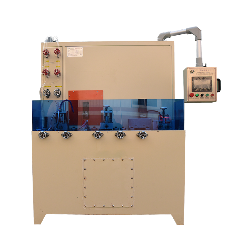 1620641605384124.png 導(dǎo)軌淬火機.png