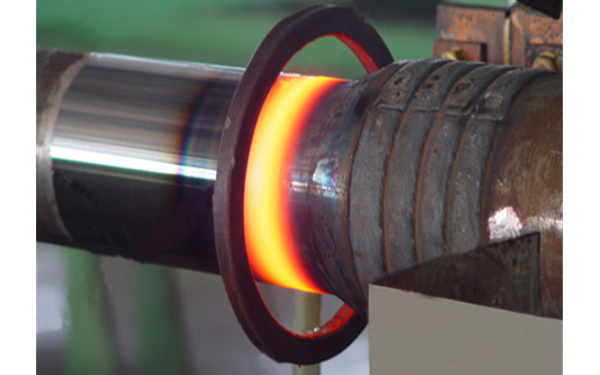 1620641636237630.jpg 2.jpg