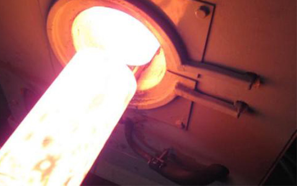 1620721002347383.jpg 30.jpg