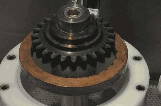 1622195033532303.gif 高頻齒輪淬火.gif