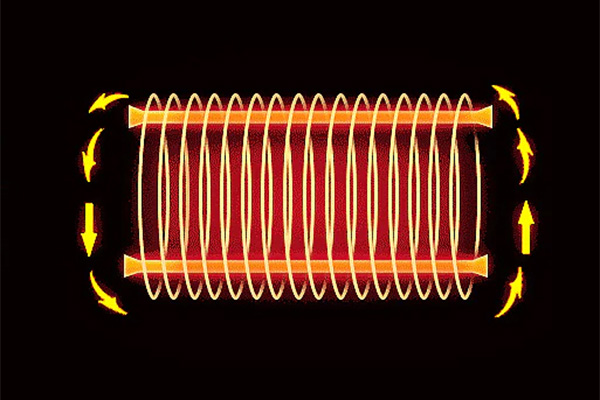 感應(yīng)加熱電源1.jpg 感應(yīng)加熱電源1.jpg