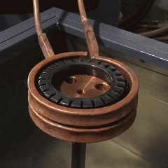 淬火機(jī)床4.gif 淬火機(jī)床4.gif