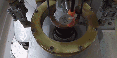 淬火機(jī)床1.gif 淬火機(jī)床1.gif