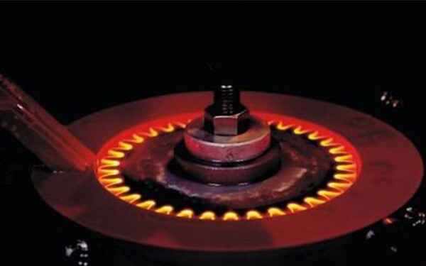 高頻加熱機(jī)2.jpg 高頻加熱機(jī)2.jpg