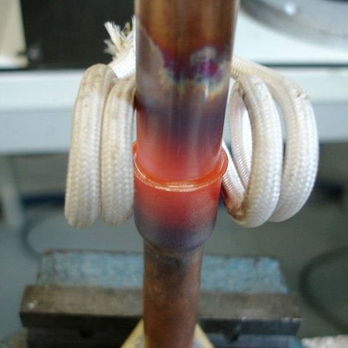 1623922671892136.jpg induction-brazing-500x500.jpg