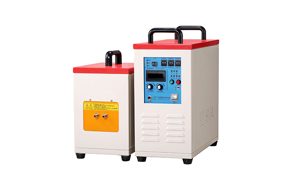 1625556767217821.jpg 高頻感應(yīng)加熱設(shè)備-LH-15AB.jpg