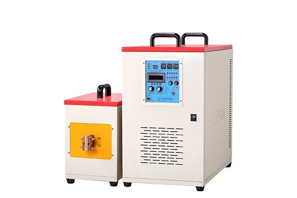 80KW高頻感應(yīng)加熱設(shè)備.jpg 80KW高頻感應(yīng)加熱設(shè)備.jpg