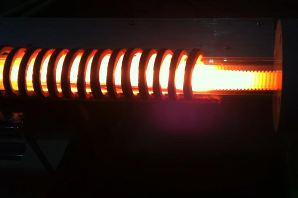 不銹鋼管退火2.jpg 不銹鋼管退火2.jpg