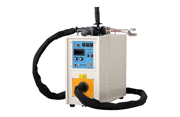 1626416768671677.jpg 手持式35KW--1-.jpg