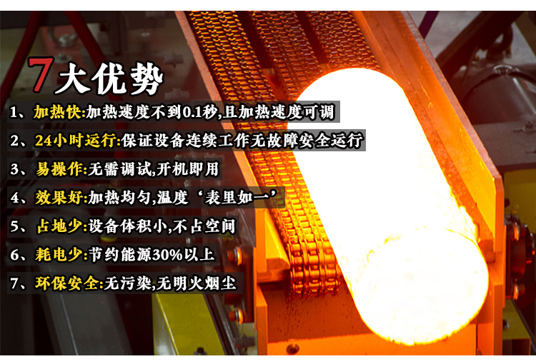 1628496967310467.jpg 鍛造爐_07.jpg